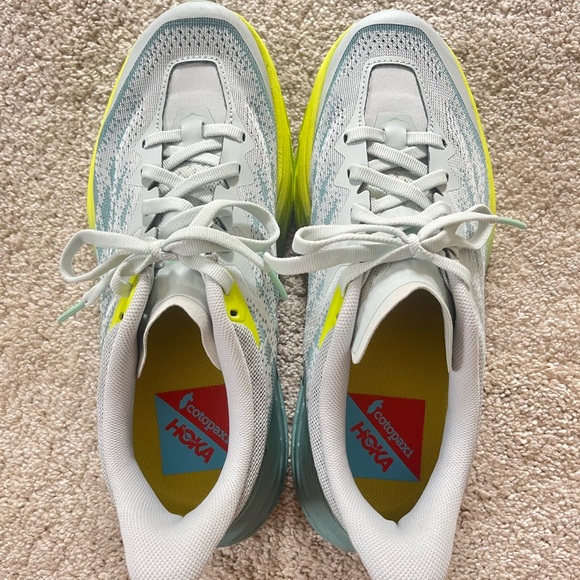 Hokas / Size 7.5 - Picture 2 of 7